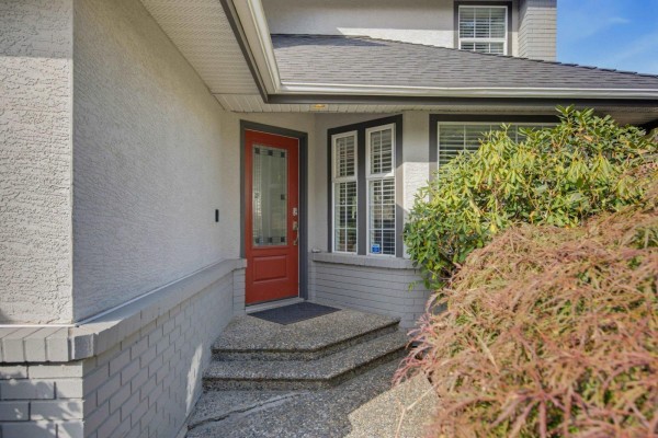 5695 185 Street, Surrey, BC V3S7T1 Photo 4
