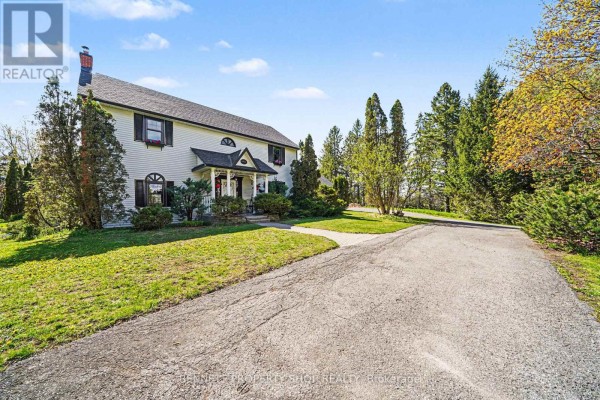 Sunroom - 5696 Manotick Main Street, Ottawa, ON K4M1J8 Photo 5