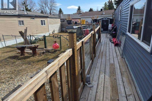 4pc Bathroom - 57, 5103 61 Avenue, Olds, AB T4H1L6 Photo 5