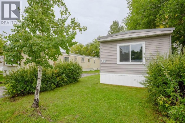 Mobile for sale at 57, 6220 17 Avenue Se, Calgary, AB - MLS® T3Nn1b