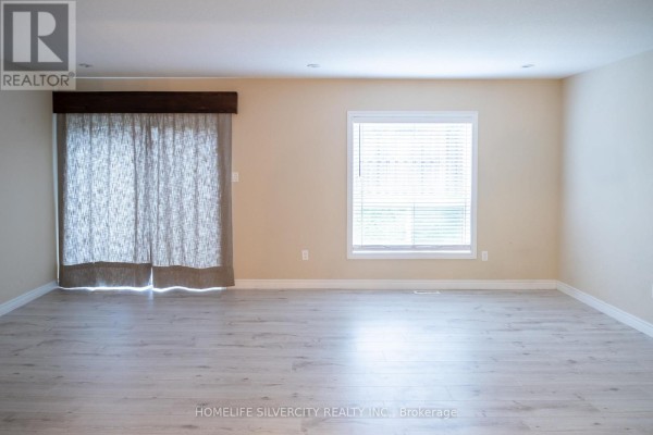Bedroom 2 - 57 - 1220 Riverbend Road, London South, ON N6G0G5 Photo 5