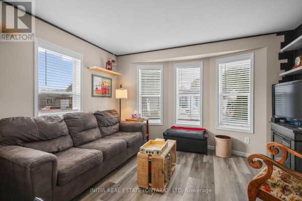 57 - 2189 Dundas Street, London East, ON, photo 2