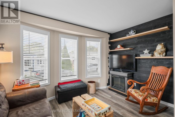 57 - 2189 Dundas Street, London East, ON, photo 3