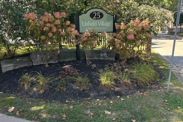 57 - 25 Linfield Drive, St  Catharines, ON L2N5T7 Photo 2