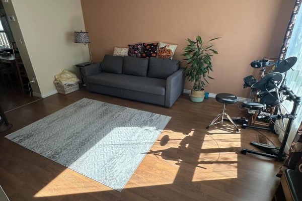57 - 25 Linfield Drive, St  Catharines, ON L2N5T7 Photo 4