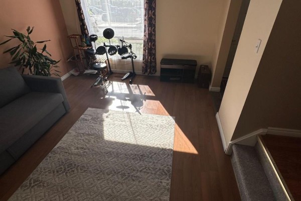 57 - 25 Linfield Drive, St  Catharines, ON L2N5T7 Photo 5