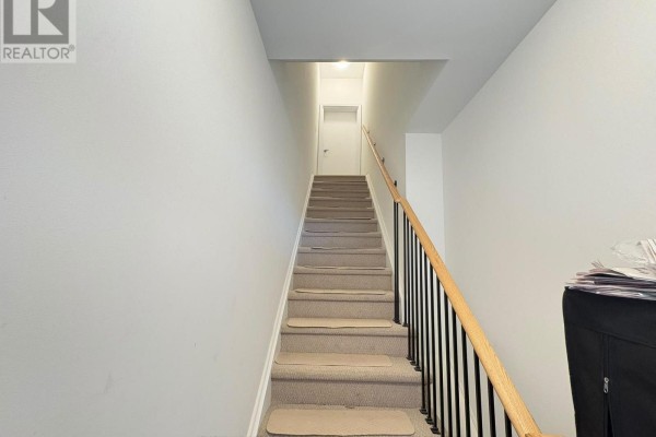 57 - 4350 Ebenezer Road, Brampton, ON L6P1R8 Photo 4