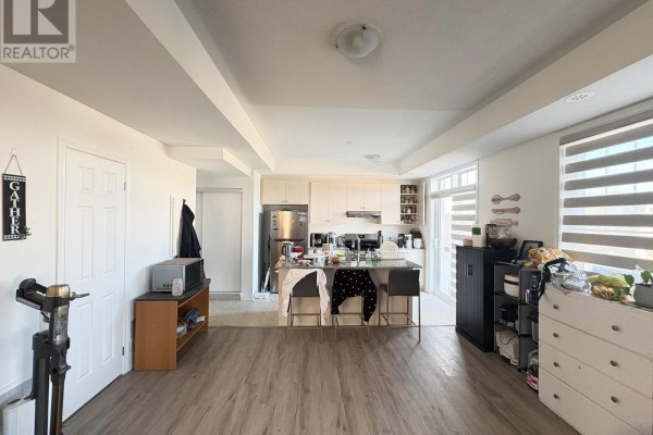 57 - 4350 Ebenezer Road, Brampton, ON L6P1R8 Photo 5