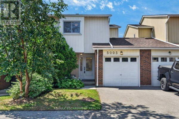 Recreational, Games room - 57 - 5005 Pinedale Avenue, Burlington, ON L7L5J6 Photo 2