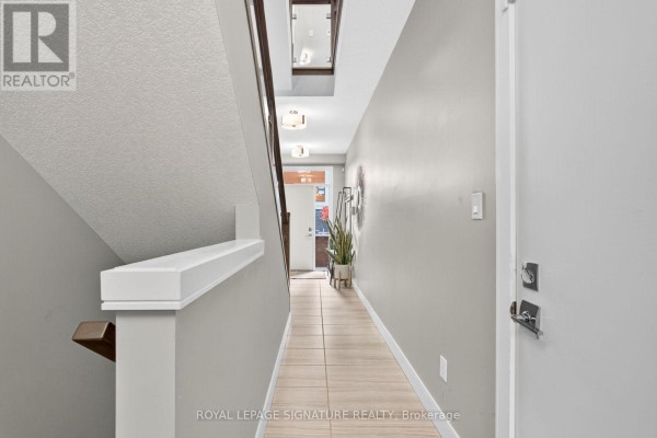 Bedroom - 57 - 60 Arkell Road, Guelph, ON N1L0N8 Photo 5