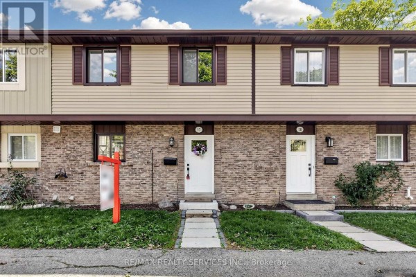 57 - 93 Hansen Road N, Brampton, ON, photo 3