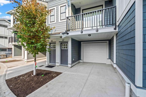 57 11556 72a Avenue, Delta, BC V4C1A9 Photo 4