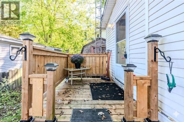 57 12th Conc Road E Unit# 430, Flamborough, ON, photo 3