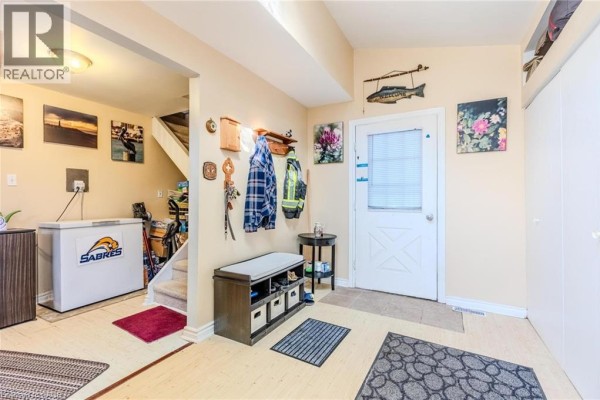 4pc Bathroom - 57 12th Conc Road E Unit# 430, Flamborough, ON L0R1K0 Photo 4