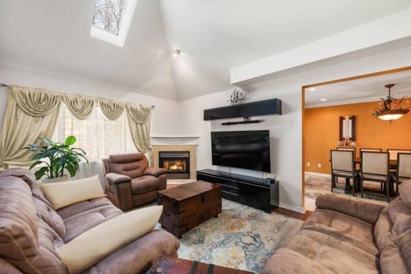 57 13918 58 Avenue, Surrey, BC V3X3N8 Photo 4