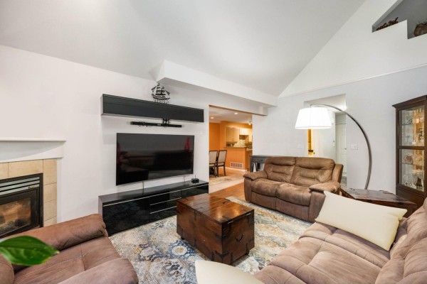 57 13918 58 Avenue, Surrey, BC V3X3N8 Photo 5