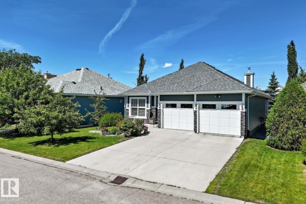 #57 18343 Lessard Rd Nw, Edmonton, AB, photo 2