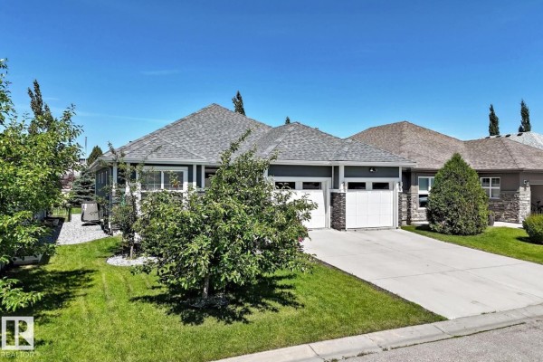 #57 18343 Lessard Rd Nw, Edmonton, AB, photo 3