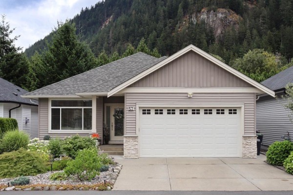 57 20118 Beacon Road, Hope, Hope, BC, photo 2