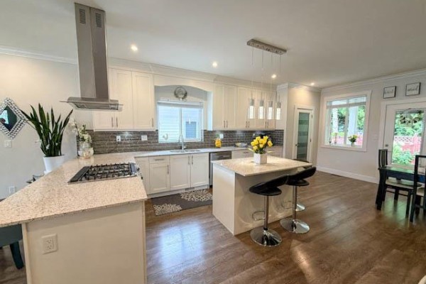 57 20118 Beacon Road, Hope, Hope, BC, photo 3