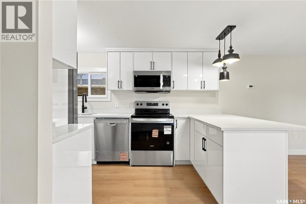 4pc Bathroom - 57 219 Grant Street, Saskatoon, SK S7N2A5 Photo 3