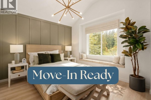 57 24951 112 Avenue, Maple Ridge