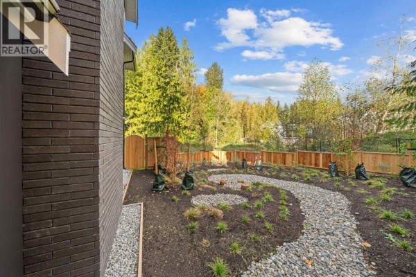 57 24951 112 Avenue, Maple Ridge, BC V0V0V0 Photo 3