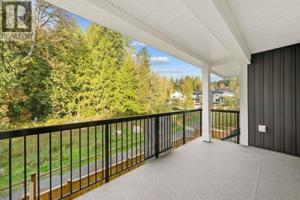 57 24951 112 Avenue, Maple Ridge, BC V0V0V0 Photo 5