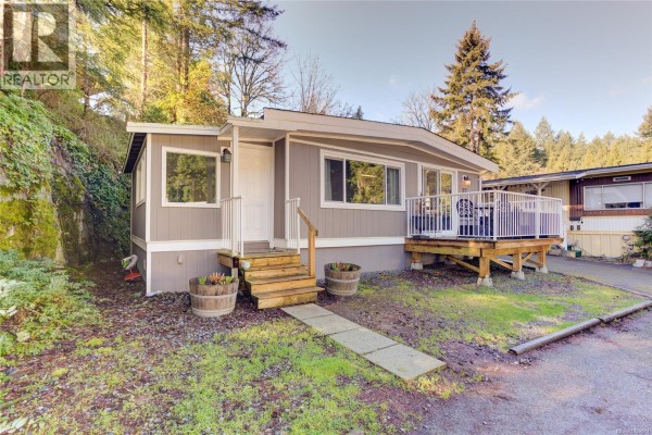57 2817 Sooke Lake Rd, Langford, BC, photo 2