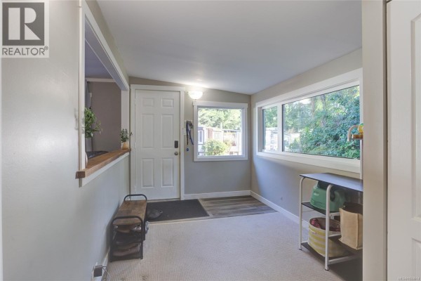 57 2817 Sooke Lake Rd, Langford, BC, photo 3