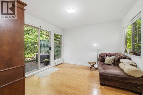 57 65 Foxwood Drive, Port Moody, BC V3H4X2 Photo 4