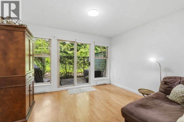57 65 Foxwood Drive, Port Moody, BC V3H4X2 Photo 5
