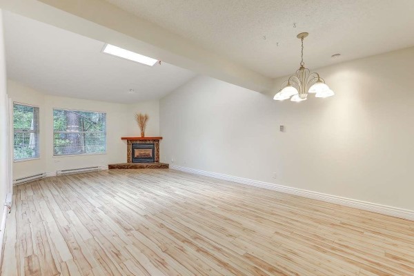 57 6537 138 Street, Surrey, BC V3W0C6 Photo 2