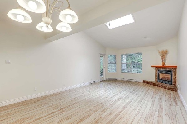 57 6537 138 Street, Surrey, BC V3W0C6 Photo 3