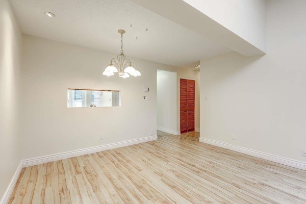 57 6537 138 Street, Surrey, BC V3W0C6 Photo 4