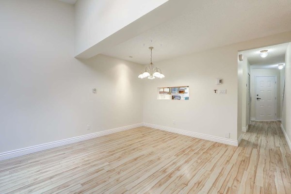 57 6537 138 Street, Surrey, BC V3W0C6 Photo 5
