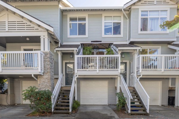 57 7179 201 Street, Langley