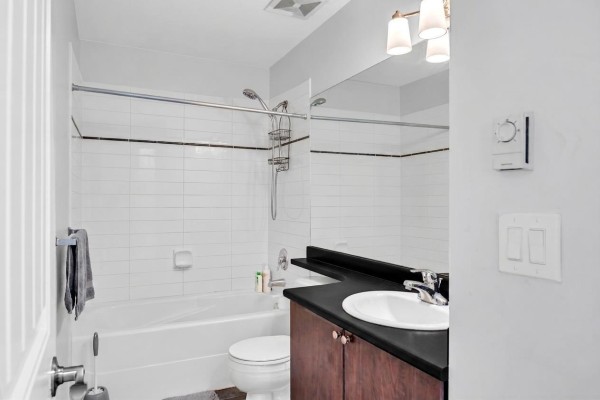 57 7518 138 Street, Surrey, BC V3W1S1 Photo 5