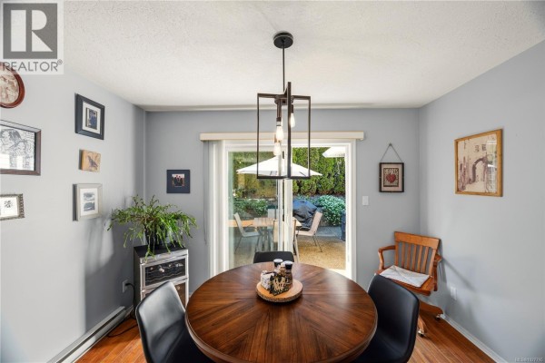 57 7570 Tetayut Rd, Central Saanich, BC, photo 2