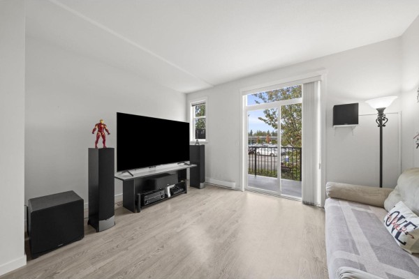 57 8355 164 Street, Surrey, BC V4N1E3 Photo 3