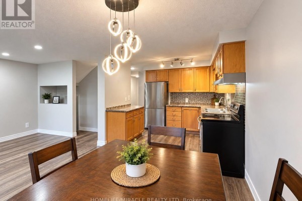 57 Activa Avenue, Kitchener, ON N2E3R3 Photo 3