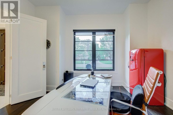 Other - 57 Ambleside Avenue, Toronto, ON M8Z2H8 Photo 5