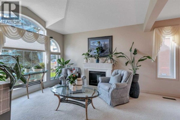 Breakfast - 57 Archer Drive, Red Deer, AB T4R3B2 Photo 5