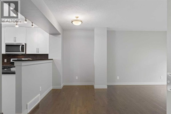 Living room - 57 Aspen Hills Terrace Sw, Calgary, AB T3H0P3 Photo 4