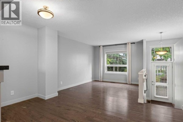 3pc Bathroom - 57 Aspen Hills Terrace Sw, Calgary, AB T3H0P3 Photo 5