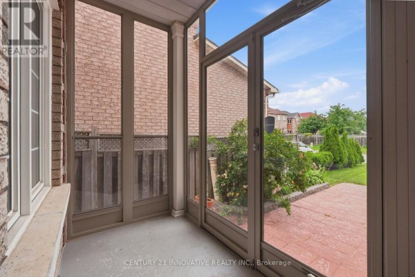 57 Avenida Street Ne, Markham, ON, photo 3
