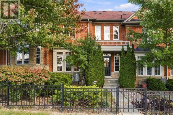 57 Barkdale Way, Whitby