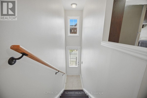 Primary Bedroom - 57 Battalion Road, Brampton, ON L7A4B7 Photo 4