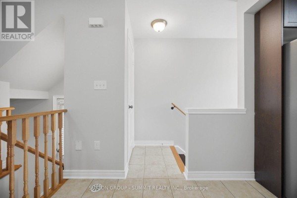 Bedroom 2 - 57 Battalion Road, Brampton, ON L7A4B7 Photo 5