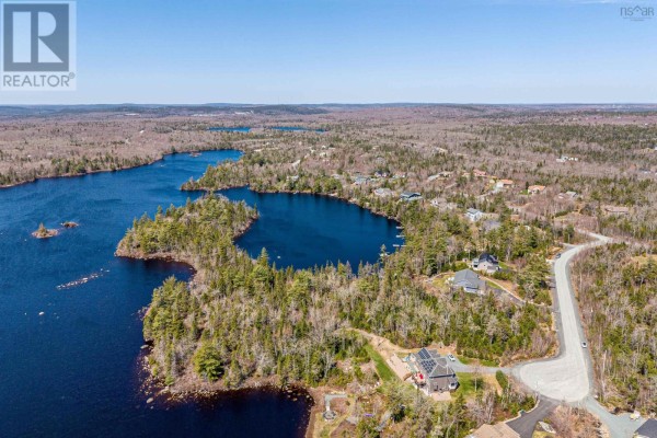 57 Beartooth Way, Lewis Lake, NS B3R4B4 Photo 3